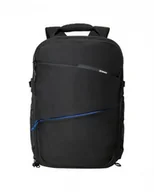 Torby fotograficzne i futerały - Benro Gamma 300 Black - miniaturka - grafika 1