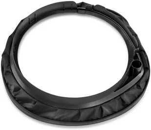 Kärcher Pierścień ssący - Akcesoria do odkurzaczy - miniaturka - grafika 3