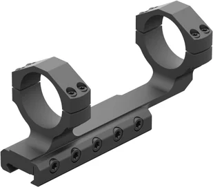 LEUPOLD Montaż alumuniowy Mark AR 34 mm 999-148 - Lunety i akcesoria - miniaturka - grafika 4