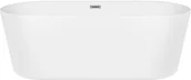 Wanny - Oltens Inga 157x75 12007000 - miniaturka - grafika 1