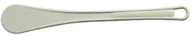 Sztućce dla dzieci - Paderno Spatula CM 45 PA +. 12905-45 - miniaturka - grafika 1