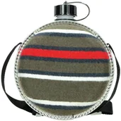 Survival - akcesoria - MFH Manierka Bukłak Skout Duży 1.75L 33193 - miniaturka - grafika 1