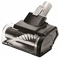 Akcesoria do odkurzaczy - Bissell Szczotka silnikowa Turbo | Oryginalne akcesoria do ICON 2602N, 2602D, 2899N | 2898 2898 - miniaturka - grafika 1