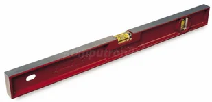 Stanley Poziomnica antywstrząsowa TMLH 60cm 1-42-253 - Poziomice, łaty, miary - miniaturka - grafika 2