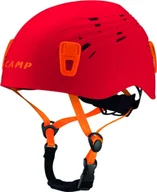 Sprzęt wspinaczkowy - Camp Titan Red Size 1 48 56 cm) - miniaturka - grafika 1