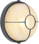 Lampy ogrodowe - Globo Lighting Lampa sufitowa zewnętrzna CASSI 31316 Globo 31316 - miniaturka - grafika 1