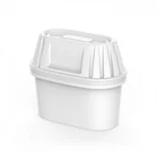 Akcesoria i części AGD - XIAOMI XIAOMI Mi Water Filter Pitcher Cartridge C7473912 3szt.+ 40 zł na dzień dobry w Klubie MediaMarkt ! Mi Water Filter Pitcher Cartridge C7473912 - miniaturka - grafika 1