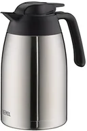 Termosy - Thermos 4026.205.100 termos WHR, 1,0 L, ze stali szlachetnej, 12,5 x 16,5 x 16,5 cm 4026.205.150 - miniaturka - grafika 1