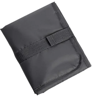 Beaba Plecak dla mamy San Francisco blue/snake - Torby i organizery dla mam - miniaturka - grafika 22