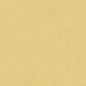 Wykładziny - Ruby Żółty - miniaturka - grafika 1