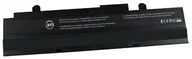 Baterie do laptopów - Origin Storage AS-1016P akumulator AS-1016P - miniaturka - grafika 1