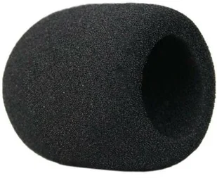 Mozos Gąbka mikrofonowa UGM1 - Inne akcesoria audio-wideo - miniaturka - grafika 2