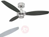 Wentylatory sufitowe - Westinghouse Jet I 72289 - miniaturka - grafika 1