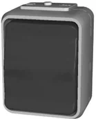 Wyłączniki światła i elektryczne - Elso instalacyjny, 441609 441609 - miniaturka - grafika 1