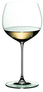 Riedel 6449/97 Veritas oaked Chardonnay 2 kieliszków do białego wina 620 ML 6449-97 - Kieliszki Riedel 6449/97 Veritas oaked Chardonnay 2 kieliszków do białego wina 620 ML 6449-97 - Kieliszki - miniaturka - grafika 1
