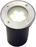 Lampy ogrodowe - Lutec Lampa zewnętrzna wpuszczana ogrodowa BERLIN 7700513012 - miniaturka - grafika 1