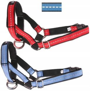 Hard Shell Case Etui Obudowa Clear Macbook Air 13 - Torby na laptopy - miniaturka - grafika 4