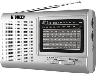 VALDINOX Dziadek do orzechów VALDINOX, stal nierdzewna, 17,5x4x2 cm - Korkociągi i otwieracze - miniaturka - grafika 2