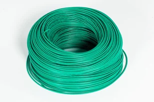 NAC RLM1500-DY NAC 1x5,0Ah - Roboty koszące - miniaturka - grafika 18