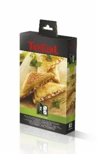 Tefal SW854D16 Snack Collection - Opiekacze - miniaturka - grafika 4
