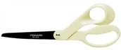 Scrapbooking - Fiskars Uniwersalne nożyczki  Non Stick Fiskars - 21 cm 9997 - miniaturka - grafika 1