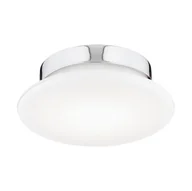 Lampy sufitowe - Argon Plafon 8W LED MARS 3749 3749 - miniaturka - grafika 1