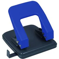 Dziurkacze - D.rect Dziurkacz 104 do 40 kartek 007021 - miniaturka - grafika 1