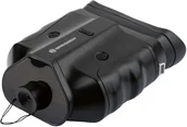 Noktowizory - Bresser Noktowizor cyfrowy 3 x 20 4007922073040 - miniaturka - grafika 1
