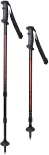 Spokey Kije trekkingowe, Ekvilibro - Kije trekkingowe - miniaturka - grafika 6