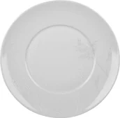 Talerze - Chodzież Talerz płytki 28cm Magic Tree 151023 - miniaturka - grafika 1