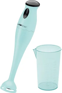 Clatronic SM 3577 Miętowy - Blendery ręczne - miniaturka - grafika 8