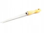 Piły ręczne - EXPERT Piła piłka ręczna do cięcia gałęzi drewna 29 cm - miniaturka - grafika 1