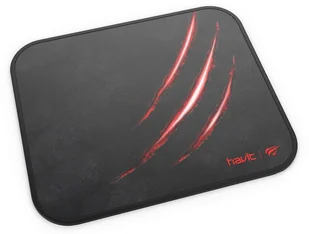 HAVIT MP838 250x250 HV-MP838 - Podkładki pod mysz - miniaturka - grafika 2