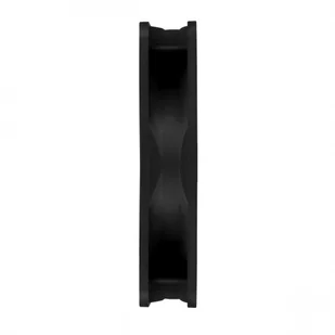 Arctic P12 (ACFAN00118A) - Wentylatory komputerowe - miniaturka - grafika 6