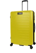 Walizki - National Geographic Walizka duża Cruise żółta - miniaturka - grafika 1