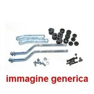 Akcesoria do elektronarzędzi - Givi a440 a włamanie A440A - miniaturka - grafika 1