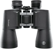 Lornetki - Bushnell PowerView 2.0 12x50 (PWV1250) - miniaturka - grafika 1