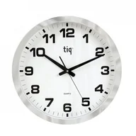 Zegary - Argo Zegar ścienny 851A - miniaturka - grafika 1