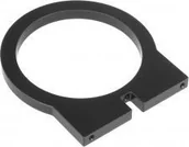 Chłodzenie wodne - Aqua Computer wspornik do zbiorników Aqualis 34043 34043 - miniaturka - grafika 1