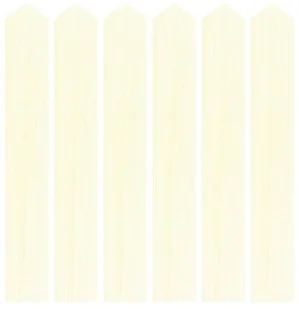 Drewnochron Impregnat Extra bia$100y 4 5 l - Farby i impregnaty do drewna - miniaturka - grafika 2