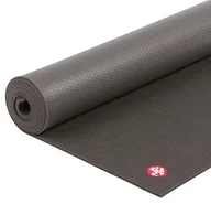 Maty do jogi - Manduka Black Mat PRO mata do jogi, długa BM85- BLACK - miniaturka - grafika 1