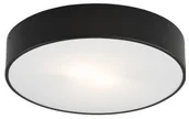 Lampy sufitowe - Argon INSP. Oprawa sufitowa , plafon DARLING M LED , biały , czarny 3570 , 3567 - miniaturka - grafika 1