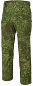 Odzież taktyczna i umundurowanie - Helikon tex Spodnie UTP (Urban Tactical Pants) Flex - NyCo Ripstop - 4XL/Regular (SP-UTF-NR-45-B09) HE.SP-UTF-NR-45-B09 - miniaturka - grafika 1