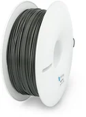 Filamenty i akcesoria do drukarek 3D - Fiberlogy Filament Fiberlogy Easy PLA 1,75mm 0,85kg - Graphite - miniaturka - grafika 1
