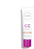 Kremy CC - Lumene CC Color Correcting Cream SPF20 podkład do twarzy w kremie 7w1 Medium 30ml 95209-uniw - miniaturka - grafika 1