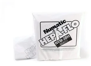 Numatic Worki NVM 3BH (op. 10 szt) HEPA-FLO 23l. do odkurzacza WV 570 CT 570 604017 - Akcesoria do urządzeń czyszczących Numatic Worki NVM 3BH (op. 10 szt) HEPA-FLO 23l. do odkurzacza WV 570 CT 570 604017 - Akcesoria do urządzeń czyszczących - miniaturka - grafika 1