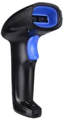 Czytniki kodów kreskowych - HDWR HD10 - miniaturka - grafika 1
