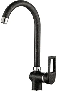 Kuchinox KASJA BKN 768D - Baterie kuchenne - miniaturka - grafika 4