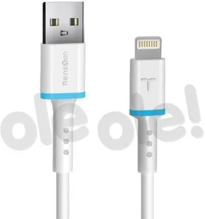 Reinston EKT39 - Kable USB - miniaturka - grafika 2