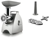 Maszynki do mięsa - Zelmer ZMM5688X - miniaturka - grafika 1